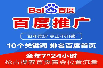 某信息流广告公司——策略与效果的完美结合